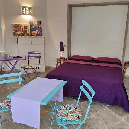 Villa Alberto Olbia Esterno foto