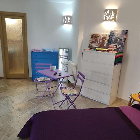 Villa Alberto Olbia Esterno foto
