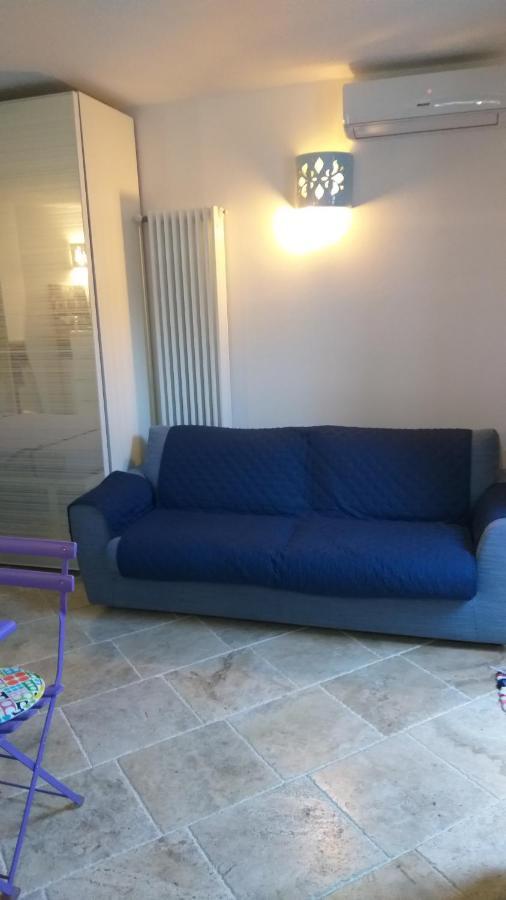 Villa Alberto Olbia Esterno foto